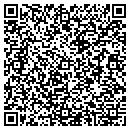 QR code with www.stiforp.com/slowride contacts