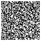 QR code with Zululex Marketing contacts