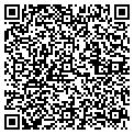 QR code with Starting48 contacts