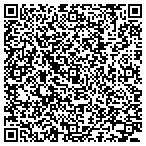 QR code with The Website Designer contacts