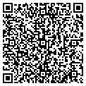 QR code with Retec Group contacts