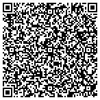 QR code with Reminder Web Design contacts
