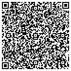 QR code with MOBIMAX Mobile Marketing contacts