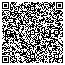 QR code with Municipal Web Service contacts