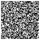 QR code with Tecknowledge Management contacts