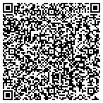 QR code with TGS Web Design SEO contacts