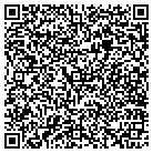 QR code with Jerrys Remodeling & Cnstr contacts
