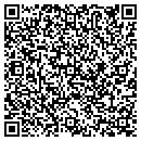 QR code with Spirit Fish Adventures contacts