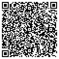 QR code with Us Technology contacts
