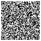 QR code with Malaika Consultants LLC contacts