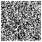 QR code with Winston Web Development contacts
