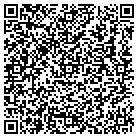 QR code with Feynman Group Inc contacts