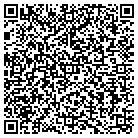QR code with Perihelion Web Design contacts