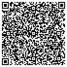 QR code with Rising Visions Productions contacts