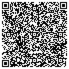 QR code with Garden City Business Solutions contacts