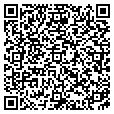 QR code with Qlearsys contacts