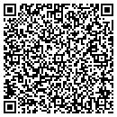 QR code with Net Advantage contacts