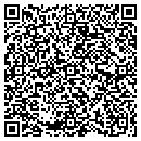 QR code with Stellarlinks.com contacts