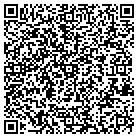 QR code with Network Design Audit & Cmmplnc contacts