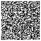 QR code with Pitts Prssr Wsh Pnt & Lwn Service contacts