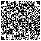 QR code with Elder Care Service Of County contacts