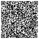 QR code with Parenting Education Referral contacts