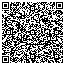 QR code with WAND, Inc. contacts