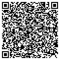 QR code with Elavon Inc contacts