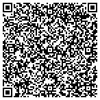 QR code with Fulltime Print & Typesetting Corp contacts