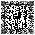 QR code with Government Files Online Inc contacts