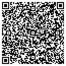 QR code with Information Net Source Corp contacts