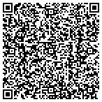 QR code with Okaloosa County Gis Computer contacts