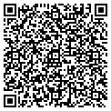 QR code with Umuc Online Com contacts