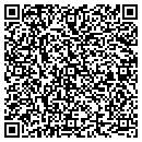 QR code with Lavalley Consulting LLC contacts