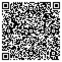 QR code with Nationcon contacts