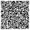 QR code with Sandial contacts