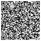 QR code with Ressie's Unique Collectibles contacts