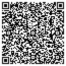 QR code with Drappby Inc contacts