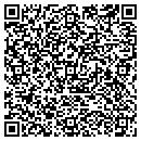 QR code with Pacific Trading Co contacts