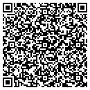 QR code with Putnam Redevelopment contacts