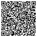QR code with Verio Inc contacts