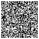 QR code with Wintonbury Farm contacts