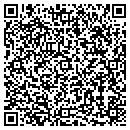 QR code with Tbc Creative Inc contacts