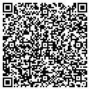 QR code with Data Development Worldwide Ll contacts