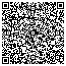 QR code with Dewan Naakesh A MD contacts