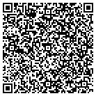QR code with Digital Strategy Group Inc contacts