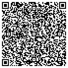 QR code with Digital Traffic Systems Inc contacts