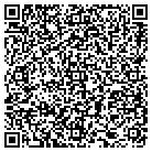 QR code with Don't Harsh My Mellow LLC contacts