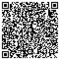 QR code with Driver Reportcom contacts