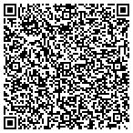 QR code with Education & Diagnostic Services Inc contacts